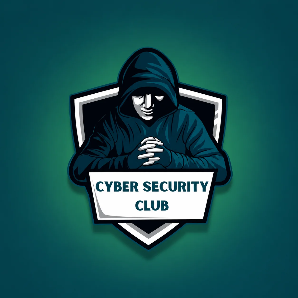 Cybersecurity Club