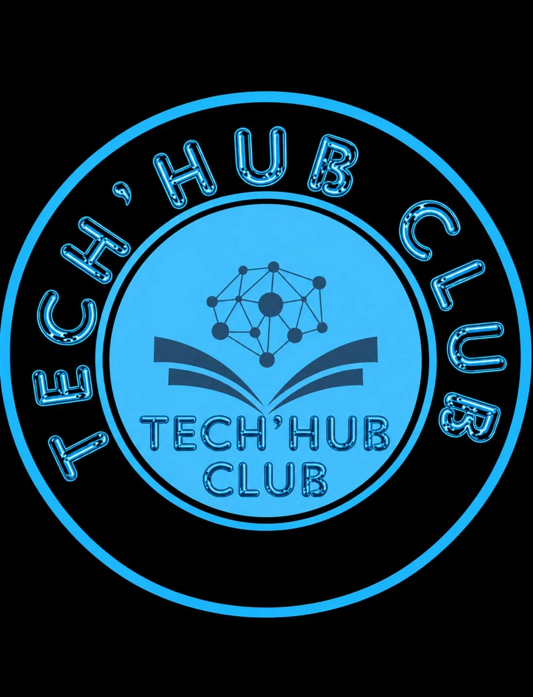 Tech'Hub